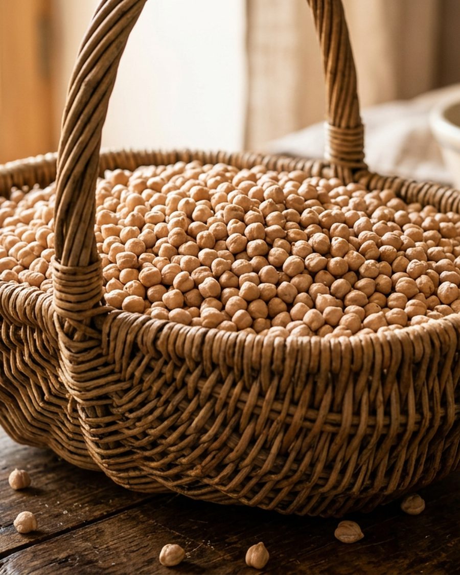 Pulses photo